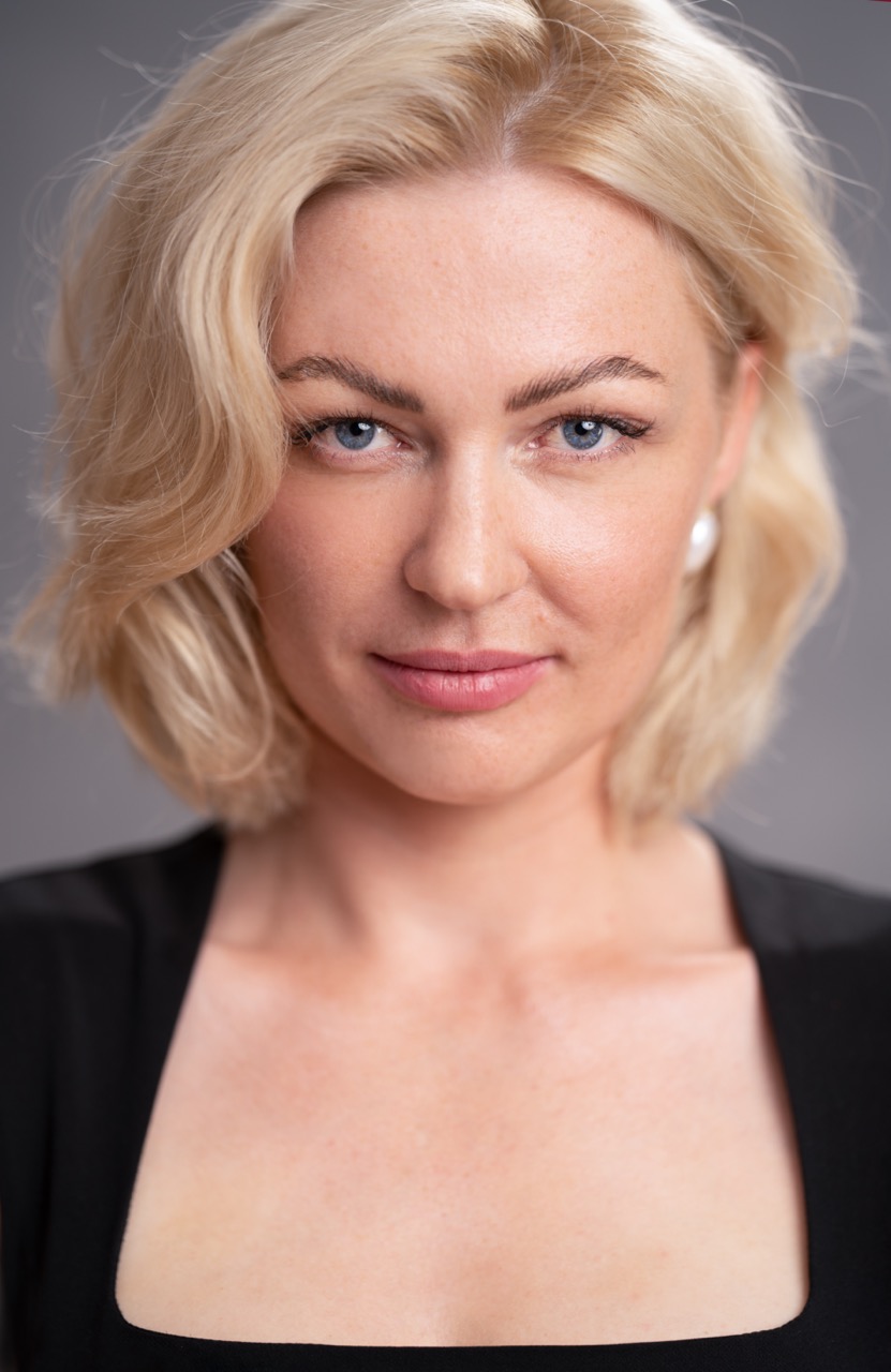 hi_ich_bin_veronika_hahn_fotografin_aus_hof_bayern